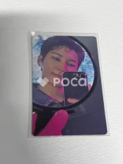 Seventeen ウォヌ セブチ SEVENTEENTH HEAVEN PM 10:23 Ver.