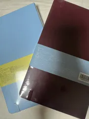 新品 スターバックス プランナー 2点 まとめ