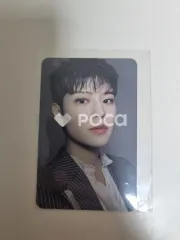 straykids スンミン スキズ 合 (HOP) ACCORDION VER.