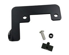 CorkSport製 マツダスピードアテンザ用 ショートシフトプレート - メルカリ