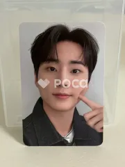 DAY6　ヨンケイ⑿ 2026年最新】youngKの人気アイテム - メルカリ