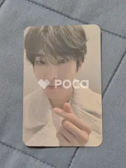 Seventeen ウォヌ セブチ YOU MADE MY DAWN DAWN ver.