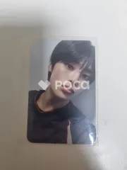 straykids アイエン スキズ 合 (HOP) ALADDIN