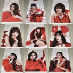 2026年最新】twiceサインの人気アイテム - メルカリ