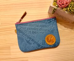 Item thumbnail for item 7ebbe3b5-df04-4519-a7bc-70981299f6b5