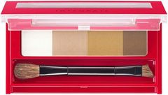 Item thumbnail for item 4208899e-c348-43d1-9b9d-fabab5c91f40