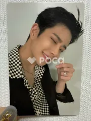 ASTRO MJ All Yours YOU Ver.