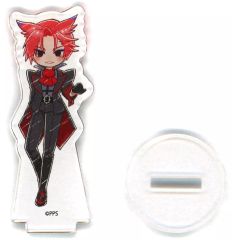 中古】ヴァイスシュヴァルツ P5/S45-077SP[SP]：(ホロ)祐介＆ゴエモン