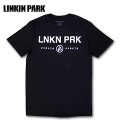 新品同様S！Linkin Park リンキンパークTシャツ2006年SHOOT製 - メルカリ