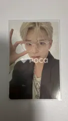 TREASURE アサヒ REBOOT KiT ALBUM