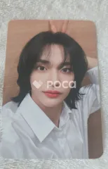 RIIZE ウォンビン RIIZE POP-UP STORE RIIZE UP@TOKYO 5000円以上購入