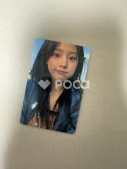 P1Harmony ジウン SAD SONG 公開放送 サノク トレカ - メルカリ