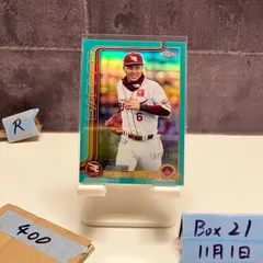 2026年最新】村林一輝 サインの人気アイテム - メルカリ