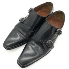 Item thumbnail for item 875f3e35-57fe-4176-a263-840a9705b8f7