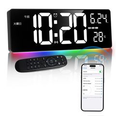 Item thumbnail for item 45f99389-fbc9-439c-946b-6b8075ab5bc9