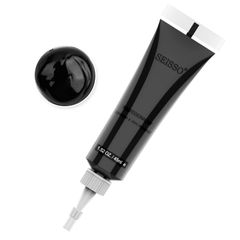 Item thumbnail for item cc7964ac-2bee-4a30-b46a-75e540ed3005