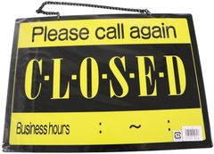 Item thumbnail for item 0f435320-2e55-475a-b69a-82dfa320bc4f