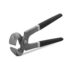 Item thumbnail for item 8bf63b3d-52a8-4b96-93ad-185ddc2667ba