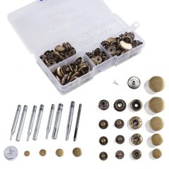 Item thumbnail for item 7a9d27cf-d7cb-4f8b-b9e0-95a10f186504