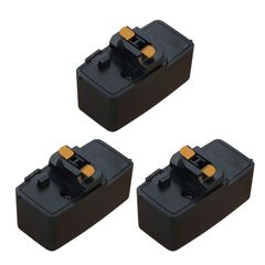 Item thumbnail for item 283cbc73-346e-4afe-8e16-bcd545e50eb1