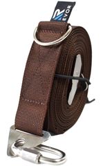 Item thumbnail for item c03e02c6-abde-469a-b36f-443a96975dba