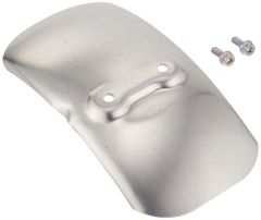 Item thumbnail for item f4b7f653-29b4-4c9c-b999-6b478a51c9c0