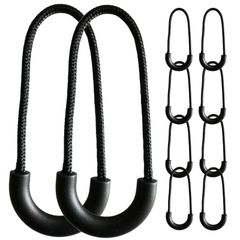 Item thumbnail for item 049c725a-9c95-4cc1-87e8-eb342d758712