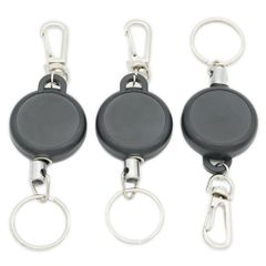 Item thumbnail for item 31986f5d-0e21-44f2-8a8f-a9b793fdee26