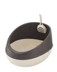 Item thumbnail for item bbff41d7-dd25-46d9-8f0d-0c759d99b237