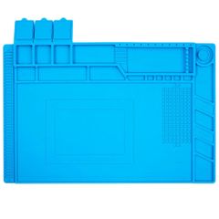 Item thumbnail for item 2a8b40b5-5efe-4937-bb7a-aef9a5639394