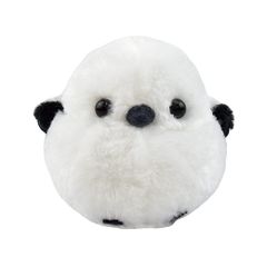 Item thumbnail for item af20c887-de8d-4a7f-99b2-9547b56f3e56