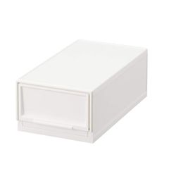 Item thumbnail for item b2aaa317-e007-4bf0-83af-f72e39b0b18c