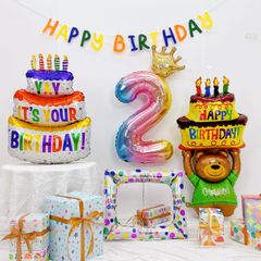 Item thumbnail for item 121b8ad3-a8de-452a-b0cc-d07d339e52d7