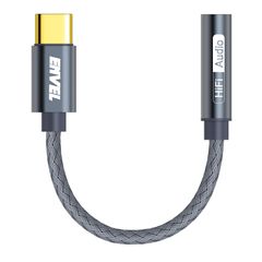 Item thumbnail for item 8b8d3e68-bd9a-4b7c-88e1-6aa6ffda6de3