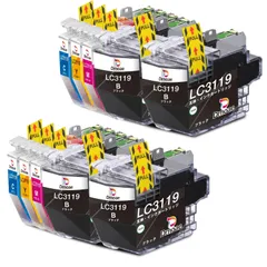 2026年最新】プリンター ブラザー mfc-j6983の人気アイテム - メルカリ