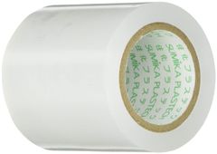 Item thumbnail for item caea10c5-4b70-40f0-b809-e3faaba90343