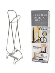 Item thumbnail for item 2ecfb2c9-bdcb-453e-a872-bc3189c7eff8