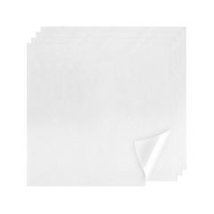 Item thumbnail for item 2a48d517-0911-443c-97cd-fc35df6cd2cb