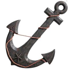 Item thumbnail for item d651138a-58b9-4ff7-acaa-5e4fa7e7afe4