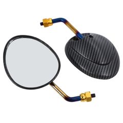 Item thumbnail for item 78c75632-a1d7-4639-8b2a-810a34b33d44