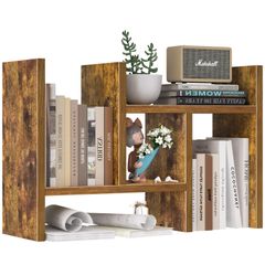 Item thumbnail for item b1a5209e-25e1-46ac-b892-9f49ca331ea7