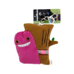 Item thumbnail for item ed928266-1286-4d8b-80f7-d75f6094c821