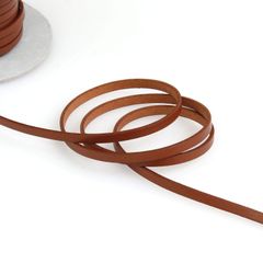 Item thumbnail for item 8e703f70-93cd-4a37-8a5f-303f19ef3cab