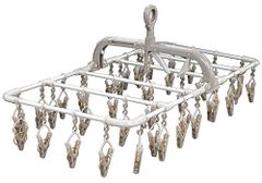 Item thumbnail for item e389ab01-a498-412b-b4fd-517e63b9a1de