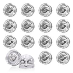 Item thumbnail for item e399b3fc-ade8-4374-9984-3a8085f405fd