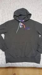 Oddソックス 未使用 WHO フード 110 バスト60 丈75