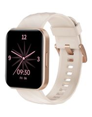 Item thumbnail for item 6da689a0-55d9-4b02-a2cf-b37dc7e51d16