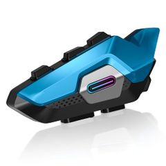 Item thumbnail for item d256842e-0c3a-4187-a8bf-42cfba20c195