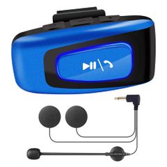 Item thumbnail for item 389d11dd-554d-4e29-85e2-30a3ac08934a