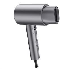 Item thumbnail for item a0772b1f-52a8-416c-99b8-7167671ddc64